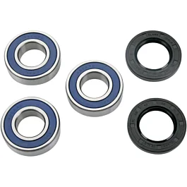 ksmotorcycles-120260925234205519765