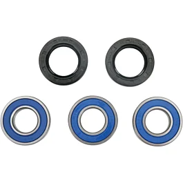 ksmotorcycles-120260925234212519787