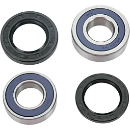 ksmotorcycles-120260925234220519821