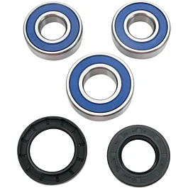 ksmotorcycles-120260925234235519879