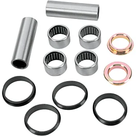 ksmotorcycles-120260925234343520129