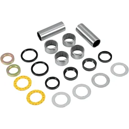 ksmotorcycles-120260925234407520230