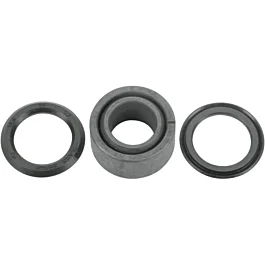 ksmotorcycles-120260925234430520318