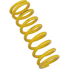 ksmotorcycles-120260925234437520349
