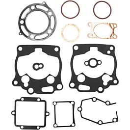 ksmotorcycles-120260925234729521034