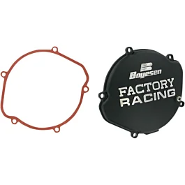 ksmotorcycles-120260925234802521160