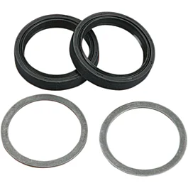 ksmotorcycles-120260925235358522411
