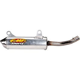 ksmotorcycles-120260925235517522702