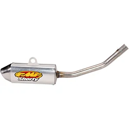 ksmotorcycles-120260925235527522744