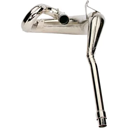 ksmotorcycles-120260925235602522894