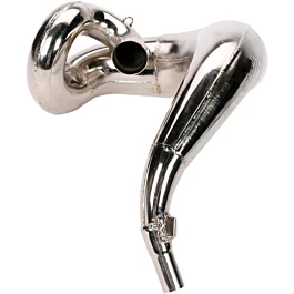 ksmotorcycles-120260925235621522965