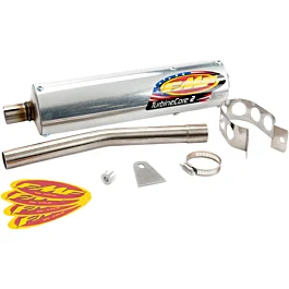ksmotorcycles-120260925235631523000