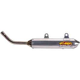 ksmotorcycles-120260925235642523044