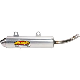 ksmotorcycles-120260925235703523123