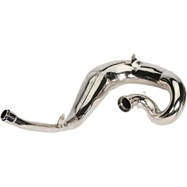 ksmotorcycles-120260925235711523145