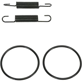 ksmotorcycles-120260925235732523209