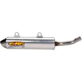 ksmotorcycles-120260925235748523261