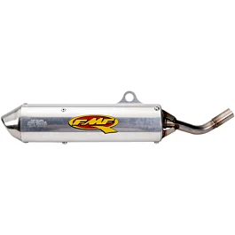 ksmotorcycles-120260925235809523328