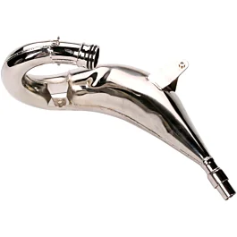 ksmotorcycles-120260925235826523390
