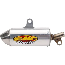 ksmotorcycles-120260925235843523450