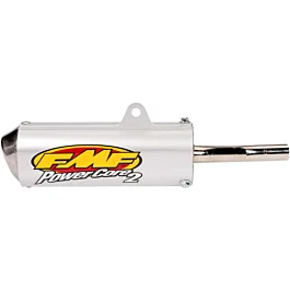 ksmotorcycles-120260925235904523530