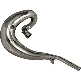 ksmotorcycles-120260925235925523600