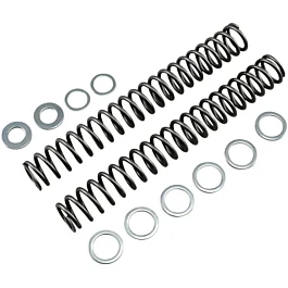 ksmotorcycles-120260926000020523802