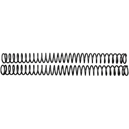 ksmotorcycles-120260926000108523967