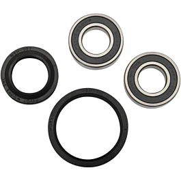 ksmotorcycles-120260926000126524018