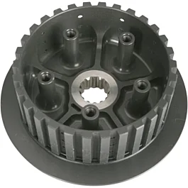 ksmotorcycles-120260926000307524353