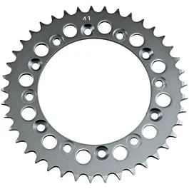 ksmotorcycles-120260926000607524977