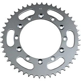 ksmotorcycles-120260926000624525031