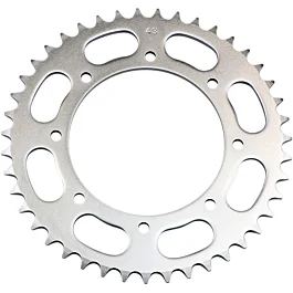 ksmotorcycles-120260926000720525228