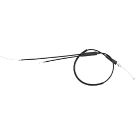 ksmotorcycles-120260926000813525401