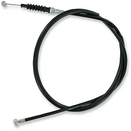 ksmotorcycles-120260926000938525687