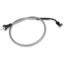 ksmotorcycles-120260926001044525900