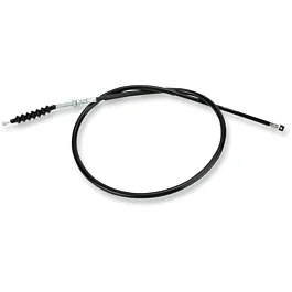 ksmotorcycles-120260926001103525966
