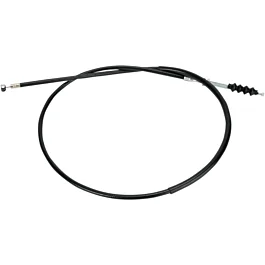 ksmotorcycles-120260926001121526040