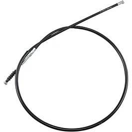 ksmotorcycles-120260926001138526108