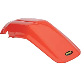ksmotorcycles-120260926001535526991