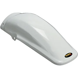 ksmotorcycles-120260926001540527007