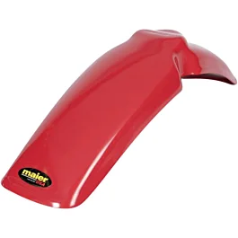 ksmotorcycles-120260926001625527157