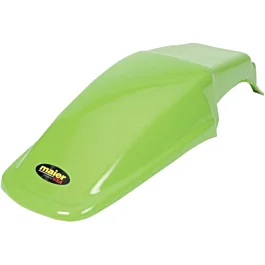 ksmotorcycles-120260926001627527166