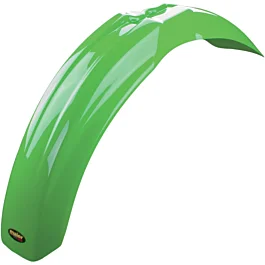 ksmotorcycles-120260926001629527169