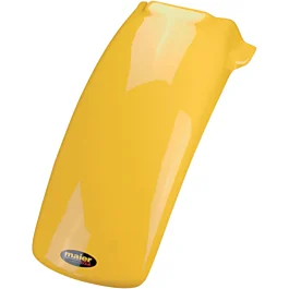 ksmotorcycles-120260926001648527233