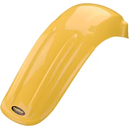 ksmotorcycles-120260926001652527247