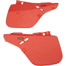 ksmotorcycles-120260926001716527324