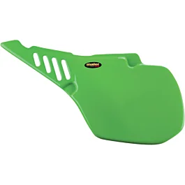 ksmotorcycles-120260926001805527427