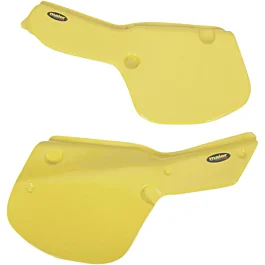 ksmotorcycles-120260926001838527533