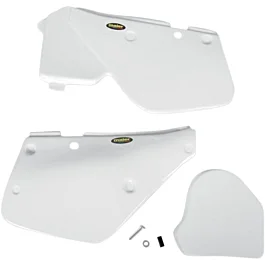 ksmotorcycles-120260926001843527547